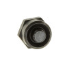 ZAKUWAK 10,00mm DO PRZYRZADU FTD-350