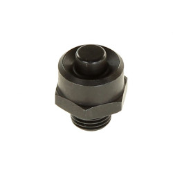 ZAKUWAK 10,00mm DO PRZYRZADU FTD-350