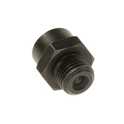ZAKUWAK 6,00mm DO PRZYRZADU FTD-350