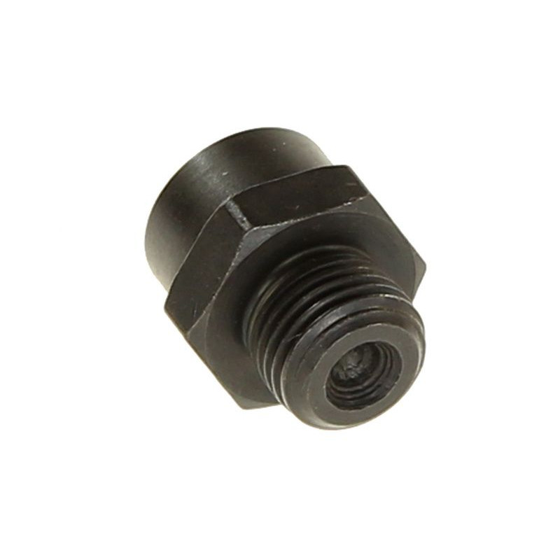 ZAKUWAK 6,00mm DO PRZYRZADU FTD-350