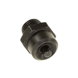 ZAKUWAK 6,35mm DO PRZYRZADU FTD-350