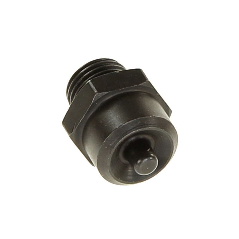 ZAKUWAK 6,35mm DO PRZYRZADU FTD-350