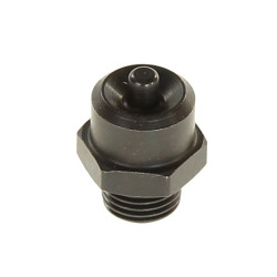 ZAKUWAK 6,35mm DO PRZYRZADU FTD-350