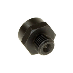 ZAKUWAK 8,00mm DO PRZYRZADU FTD-350