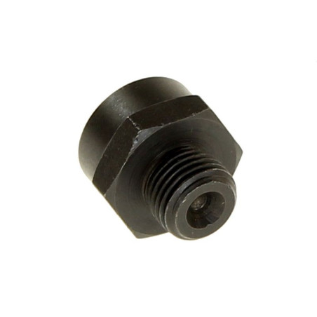 ZAKUWAK 8,00mm DO PRZYRZADU FTD-350