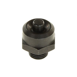 ZAKUWAK 8,00mm DO PRZYRZADU FTD-350