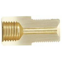REDUKCJE (dł.: 29,5mm, M10x1,25/M12x1)