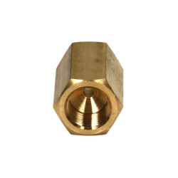 ŁĄCZNIKI (dł.: 27mm, M12x1/M12x1)