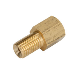 REDUKCJE (dł.: 29,5mm, M12x1/M10x1,25)