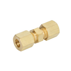 ŁACZNIKI DO RUR (średnica gwintu: 6,4mm dł.: 36,8mm)