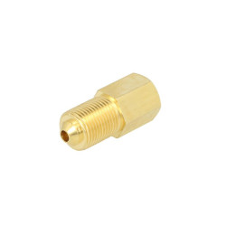 REDUKCJE (dł.: 30,8mm, M10x1/M12x1)