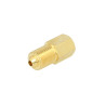 REDUKCJE (dł.: 30,8mm, M10x1/M12x1)