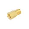 REDUKCJE (dł.: 30,8mm, M10x1/M12x1)