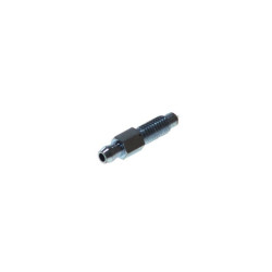 Odpowietrznik hamulca (M8x1,25mm)
