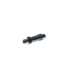 Odpowietrznik hamulca (M10x1mm)