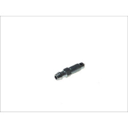 Odpowietrznik hamulca (M6x1mm)