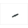 Odpowietrznik hamulca (M6x1mm)