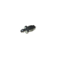 Odpowietrznik hamulca (M12x1mm)
