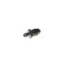 Odpowietrznik hamulca (M12x1mm)