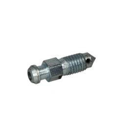 Odpowietrznik hamulca (M7x1mm)