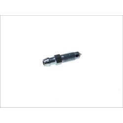 Odpowietrznik hamulca (M7x1mm)