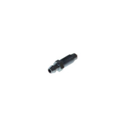Odpowietrznik hamulca (M8x1mm)
