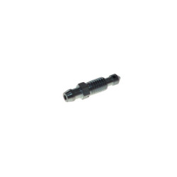 Odpowietrznik hamulca (M8x1,25mm)
