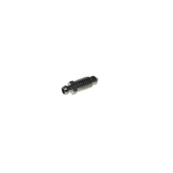 Odpowietrznik hamulca (M8x1,25mm)