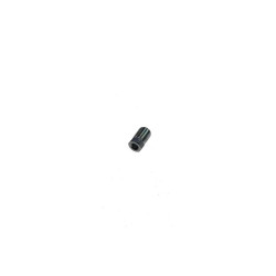 Złącze śrubowe Element przewodu hamulcowego (średnica gwintu: 5mm dł.: 18mm) [QUICK BRAKE] 