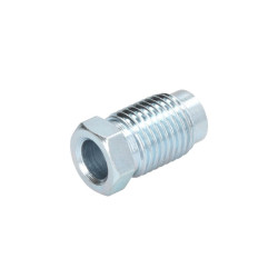 ZŁĄCZKI (średnica gwintu: 8,3mm dł.: 26mm, M14x1,5)