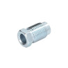 ZŁĄCZKI (średnica gwintu: 8,3mm dł.: 26mm, M14x1,5)