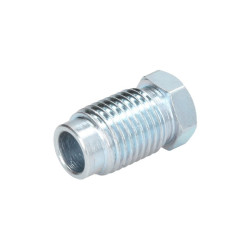 ZŁĄCZKI (średnica gwintu: 8,3mm dł.: 26mm, M14x1,5)