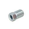ZŁĄCZKI (średnica gwintu: 4,95mm dł.: 14mm 3/8x24UNF)