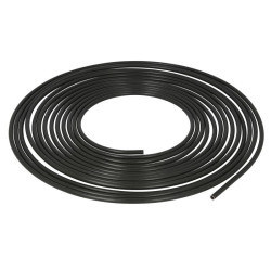 Przewód hamulcowy stal (śr. 6mm) 