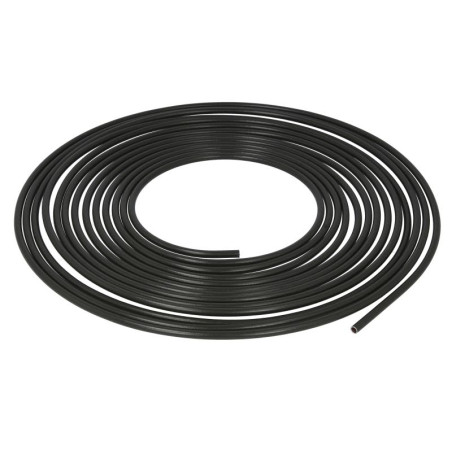 Przewód hamulcowy stal (śr. 6mm) 