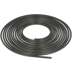 Przewód hamulcowy stal (śr. 8mm) 