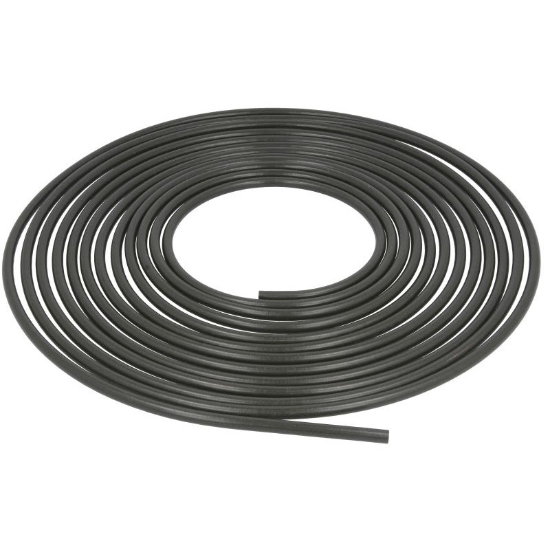 Przewód hamulcowy stal (śr. 8mm) 