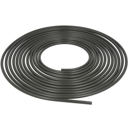 Przewód hamulcowy stal (śr. 8mm) 