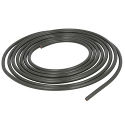 Przewód hamulcowy stal (śr. 8mm) 