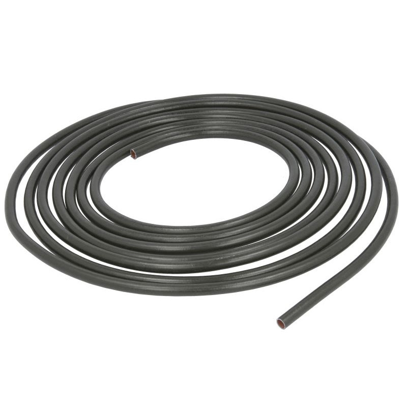 Przewód hamulcowy stal (śr. 8mm) 