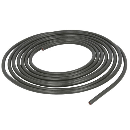 Przewód hamulcowy stal (śr. 8mm) 