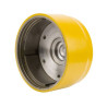 (1)Obudowa sprzęgła E64/22R TK118/6xM10 4000-13468