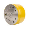 (1)Obudowa sprzęgła E64/22R TK118/6xM10 4000-13468