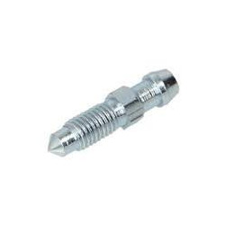 Odpowietrznik 1/4"x28UNF SW7 L29mm (10 szt.)