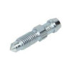 Odpowietrznik 1/4"x28UNF SW7 L29mm