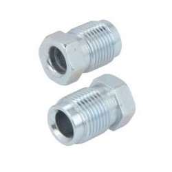 Złącze GZ M12x1 SW12 kielich 6,0mm (10 szt.)
