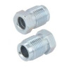 Złącze GZ M12x1 SW12 kielich 6,0mm (10 szt.)