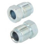 Złącze GZ M12x1 SW12 kielich 6,5mm  (10 szt.)