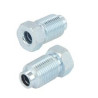 Złącze GZ przewodu hamulcowego (ilość w opakowaniu: 10 szt.) (dł.: 24mm, M12x1)