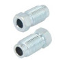 Złącze GZ przewodu hamulcowego (ilość w opakowaniu: 10 szt.) (dł.: 21mm, M10x1)